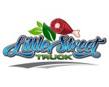 https://www.logocontest.com/public/logoimage/1588105822Little Street Truck_04.jpg
